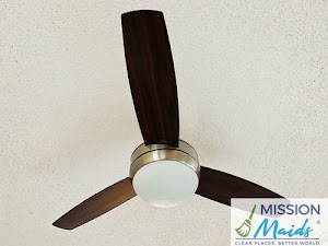 Mission Maids place picture